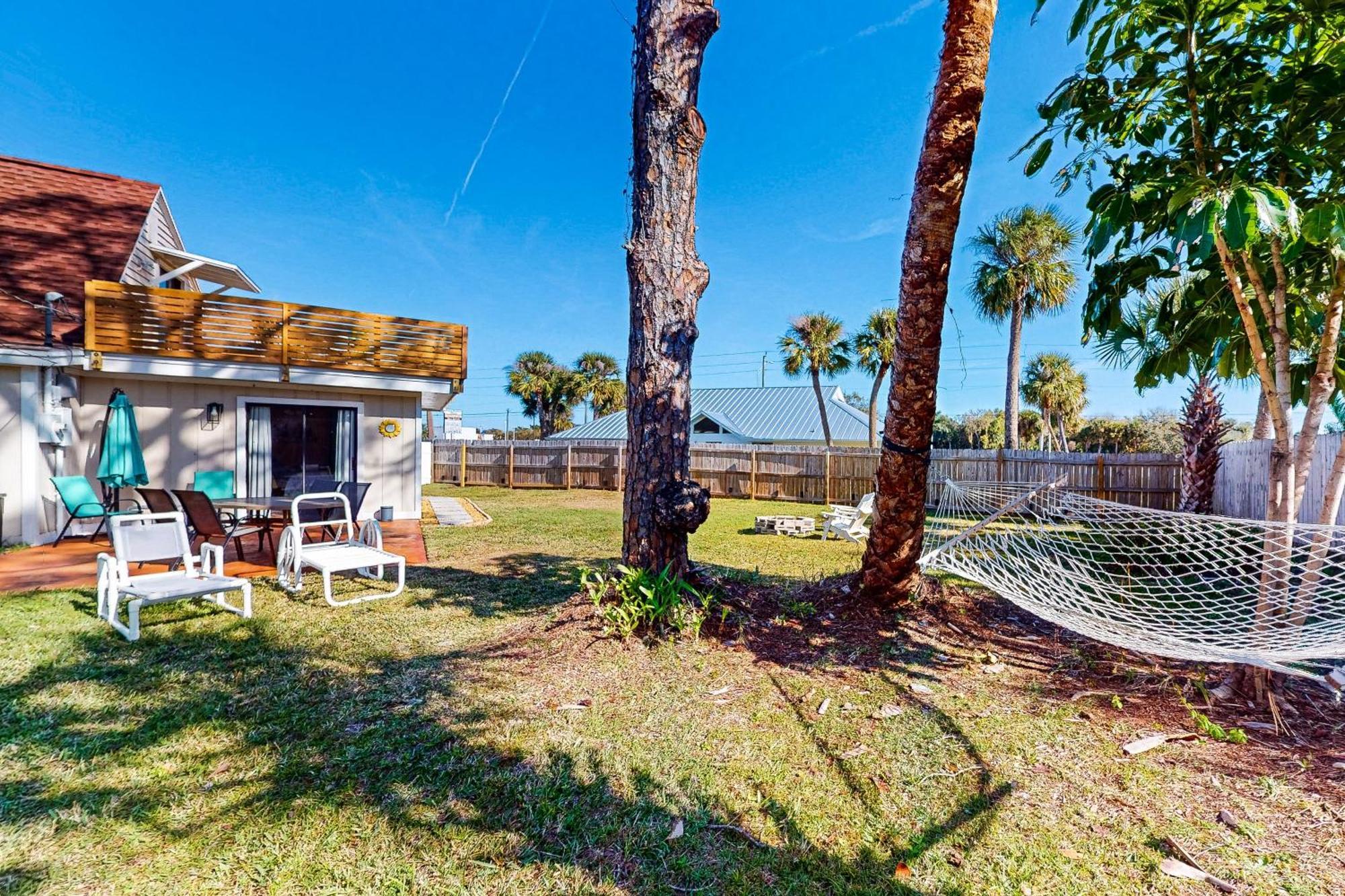 Sea You Later Palm Bay Exterior photo
